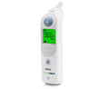 Ear Thermometer O237