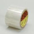 Clear Box Sealing Tape, 36 mm x 1500 M R92122