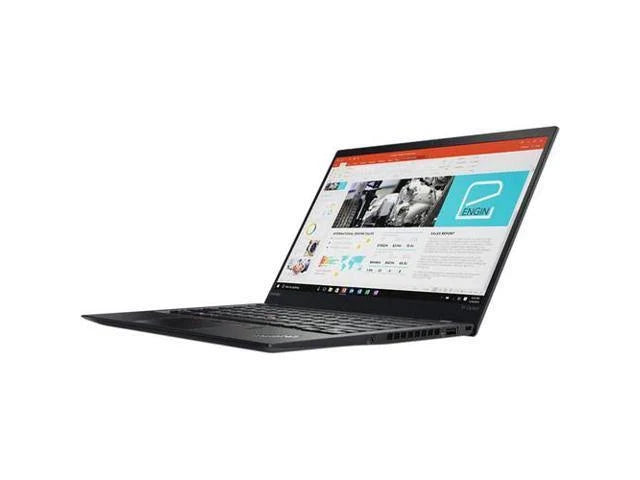 Network Camera X53726