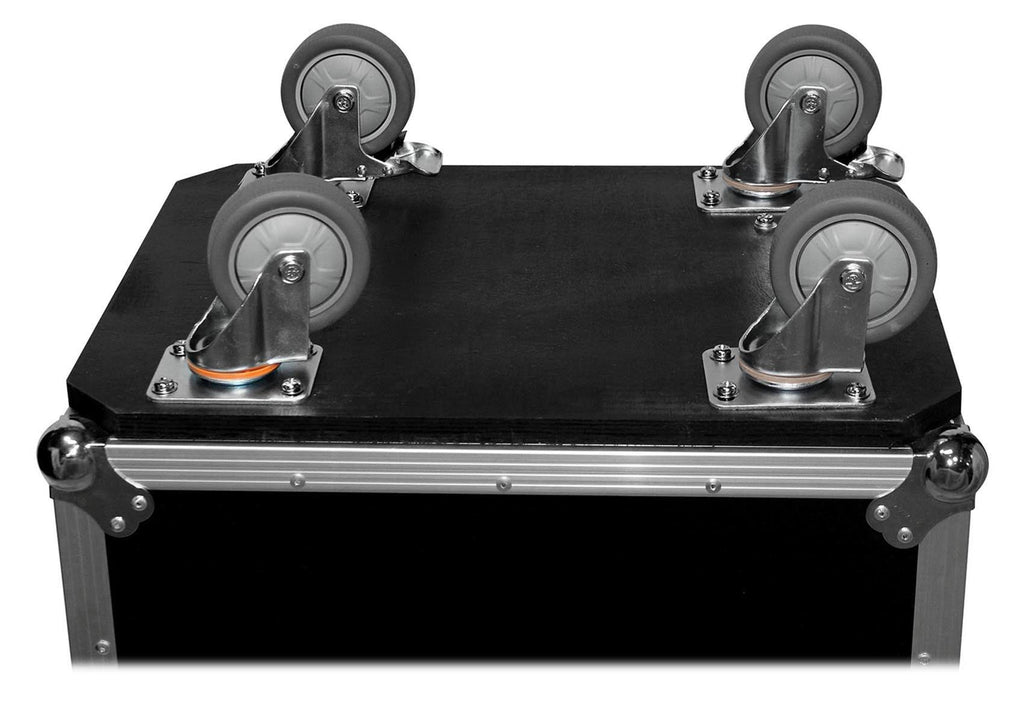 Pro x Cases XS-MH140X2W for Spot 355Z IRC I52909