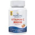Vitamin C Gummies 250 mg A33435