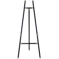 Black Display Easel N30681