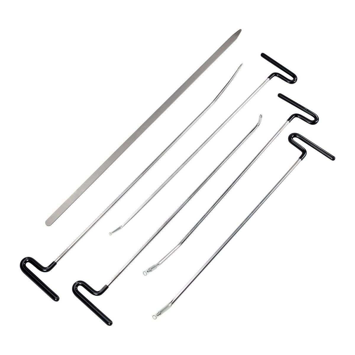 33-Piece Dent Repair Kit J896
