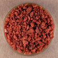 Bacon Bits 25 Lbs Bulk D710726