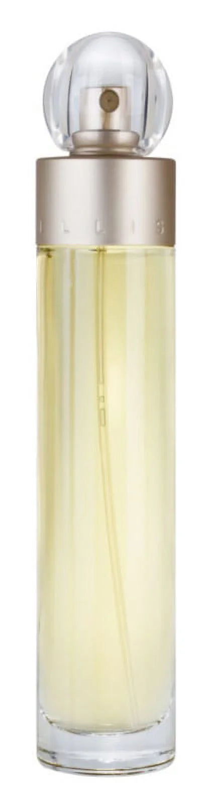 Eau de Toilette 3.4 oz J5152