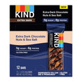 Dark Chocolate Bars Q75594