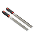Razor Files Set of 2 Large X231