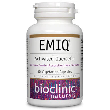 EMIQ 60vc N2554