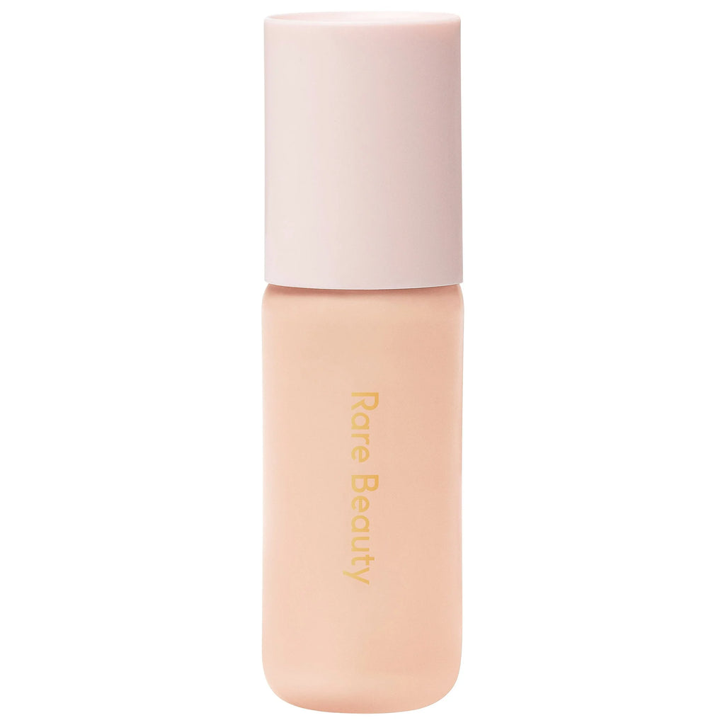 Tinted Moisturizer Broad Spectrum SPF 20 Sunscreen 1 oz C3435