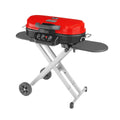 Standup Propane Gas Grill K67739
