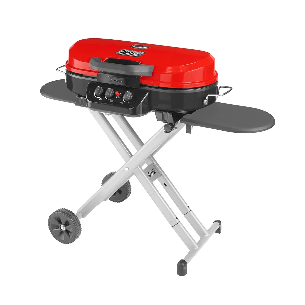 Standup Propane Gas Grill K67739