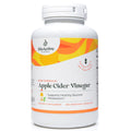Apple Cider Vinegar 180 veg caps H7023