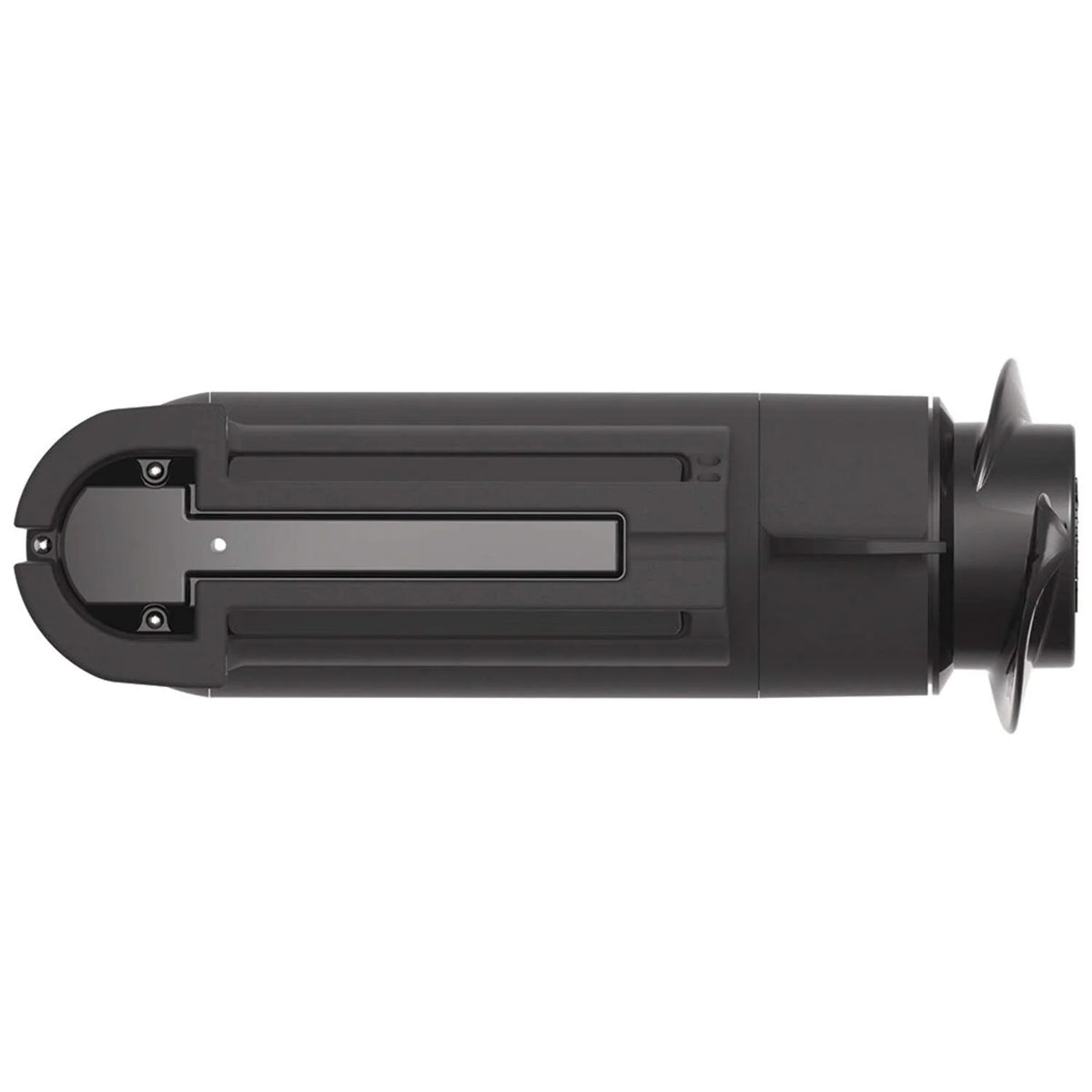 24V 80 lbs. 60 Shaft Trolling Motor with GPS F4201