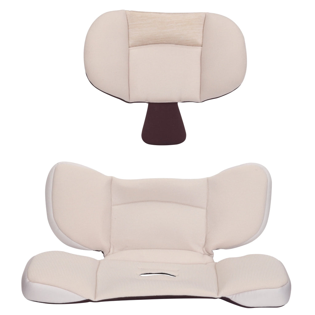 Convertible Car Seat H667