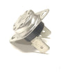 Dryer Thermostat O1064
