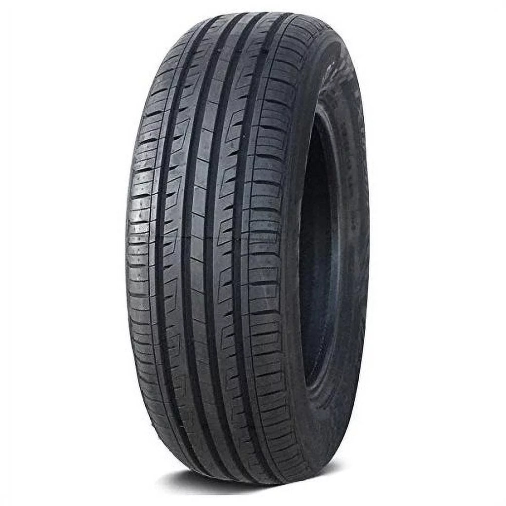 185/65R15 88H Tire E72110