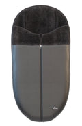 Black Footmuff D193794