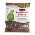 Bird Food W77108