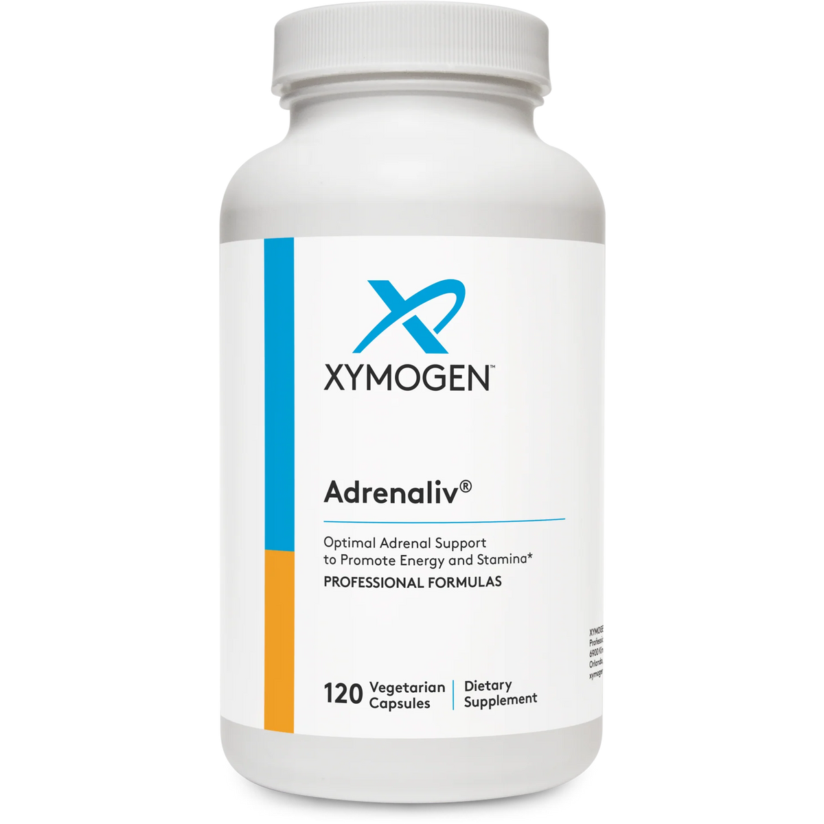 Adrenaliv A68958