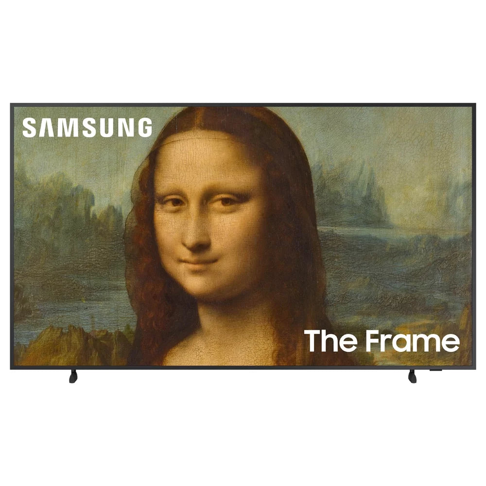 65 inch QLED 4K UHD Smart TV Y428