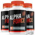 180 Capsules Vitamin Complex Pills H767003