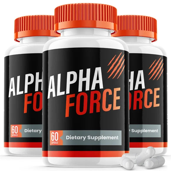 180 Capsules Vitamin Complex Pills H767003