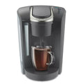 Single-Serve K-Cup Pod Coffee Maker K720219