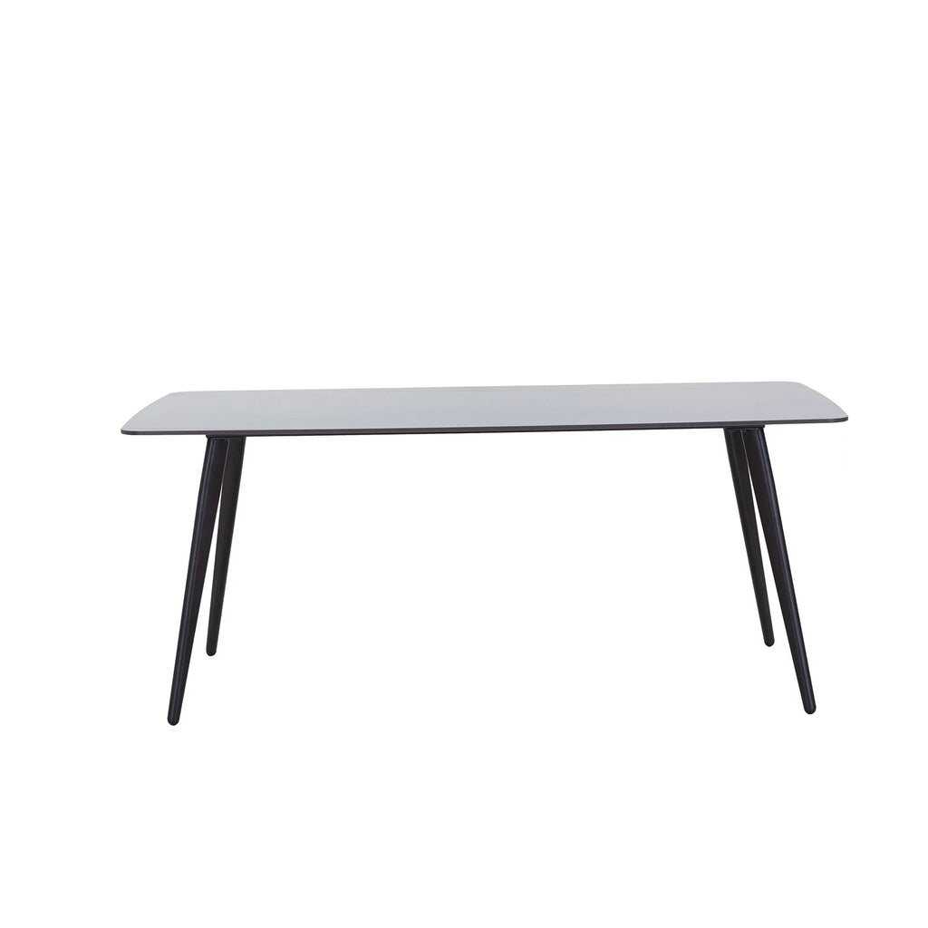 Sintered Stone Dining Table 62 inch P33862