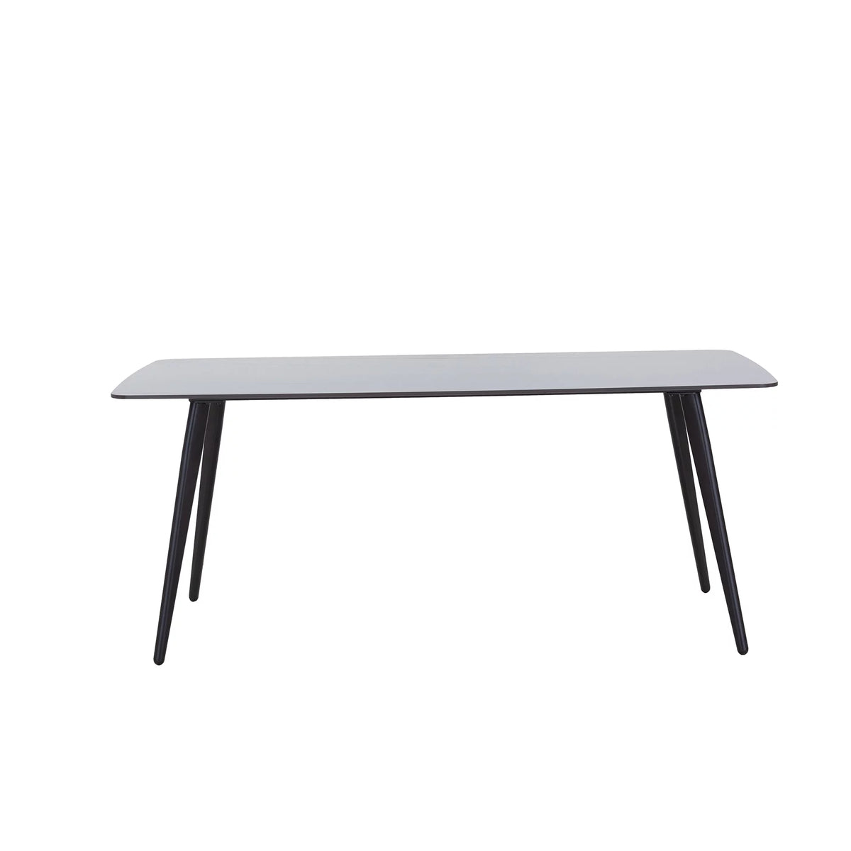 Sintered Stone Dining Table 62 inch P33862