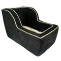 High Back Console Car Seat L3632