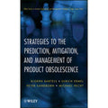 Pre-Owned Hardcover Product Obsolescence I82769