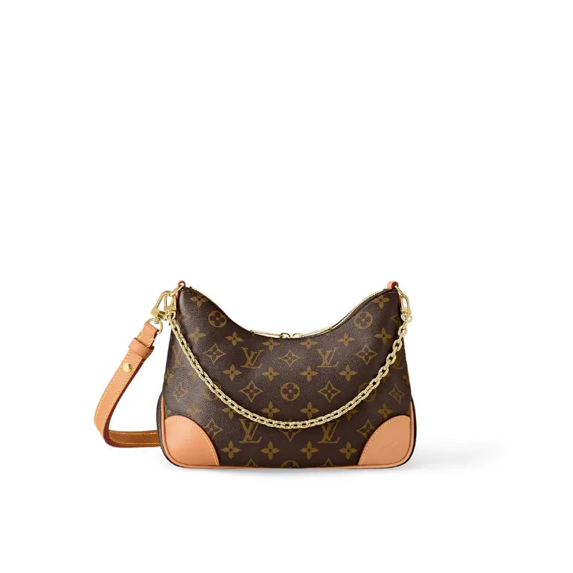 Furry Shoulder Bag Fluffy Large Capacity Y787671