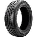 All Season 245/45ZR17 99W XL Passenger Tire Q28210
