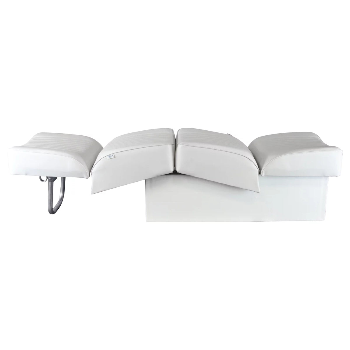 Lounge Seat S8779