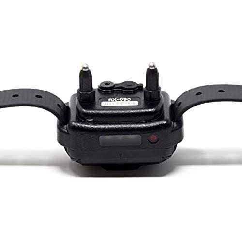 Remote Dog Training Collars R611624