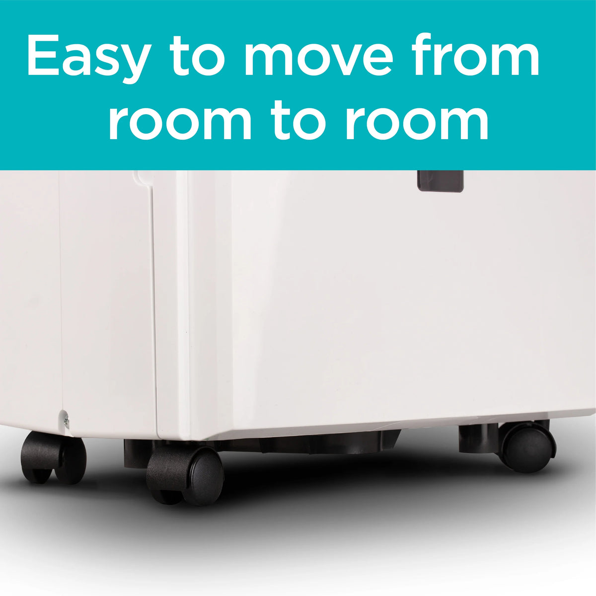 30 Pint Dehumidifier White K89630