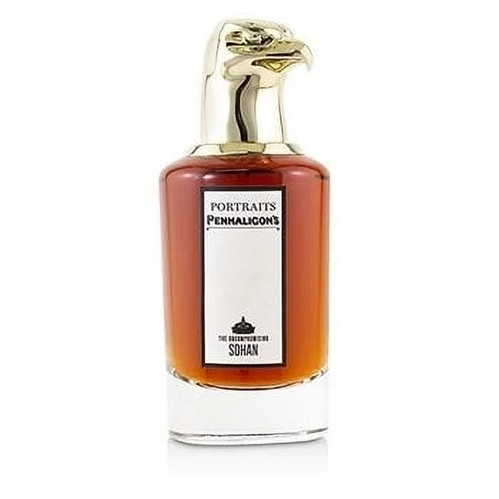 Eau De Parfum Spray 75ml/2.5oz C5381