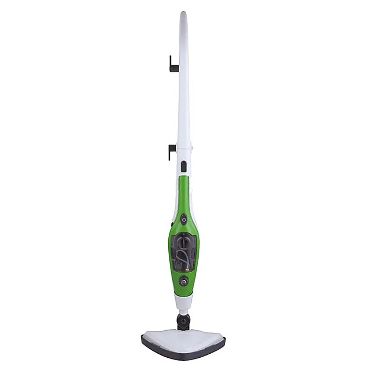 Multifunctional Steam Mop 6 in 1 M515