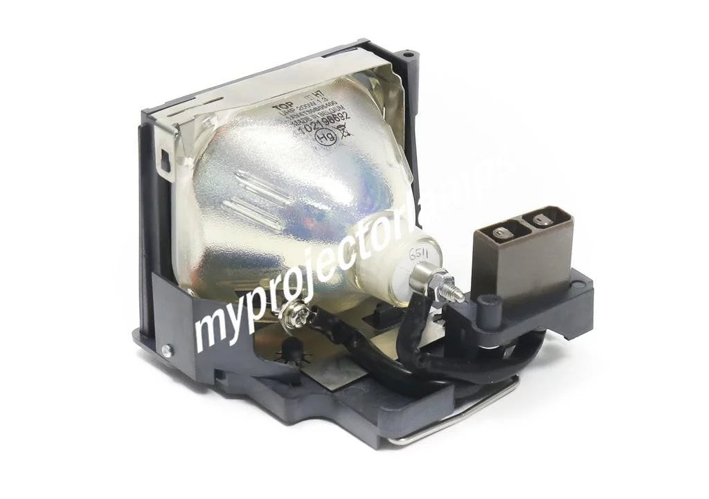 Projector Lamp with Module E797