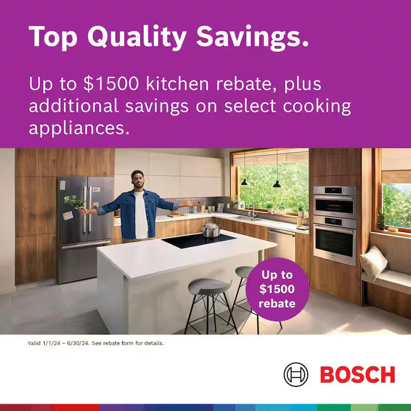 24 in. Under Cabinet Convertible Range Hood with LED Lights in Stainless Steel C302378