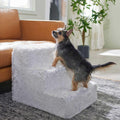 Foam Step J258