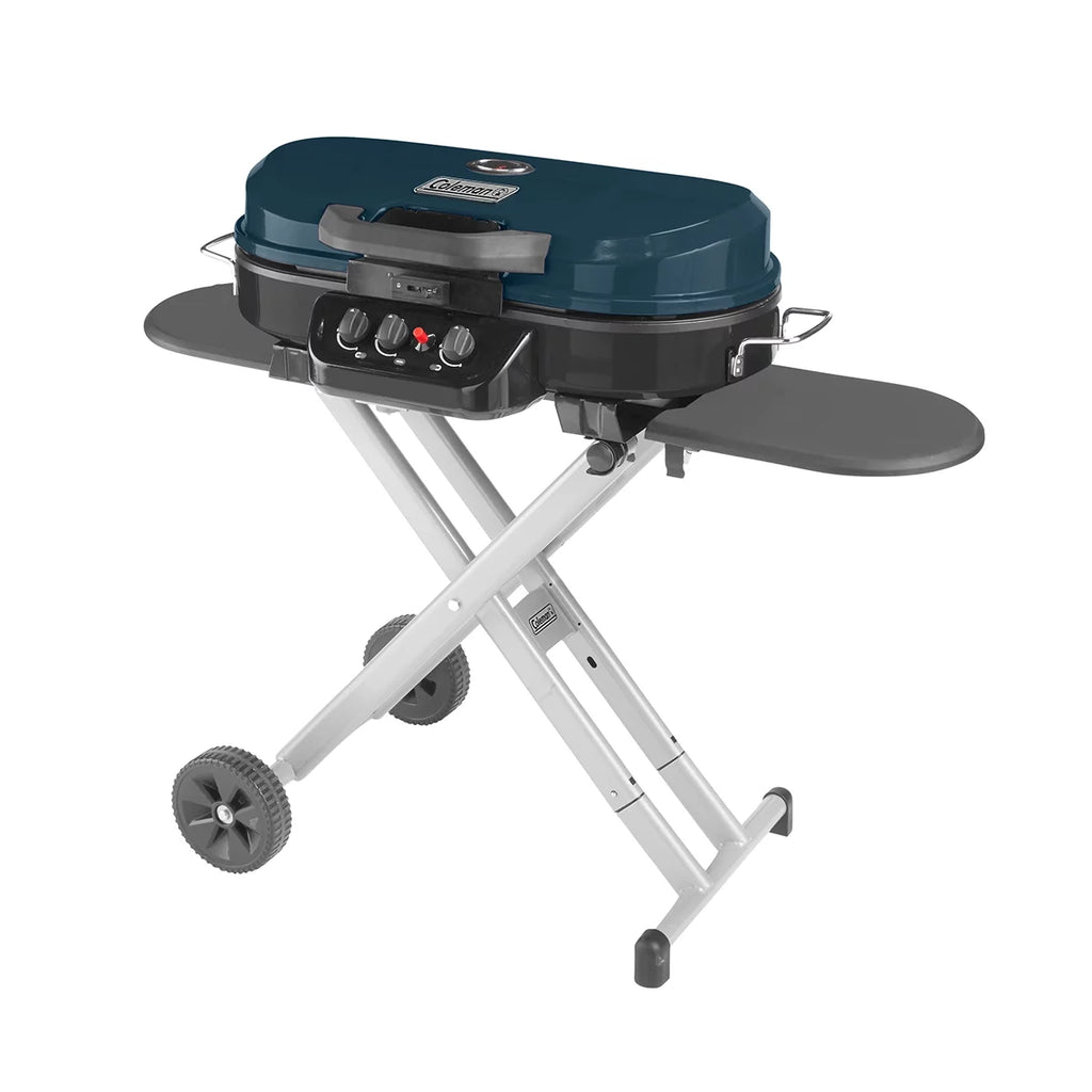 Standup Propane Gas Grill K67739