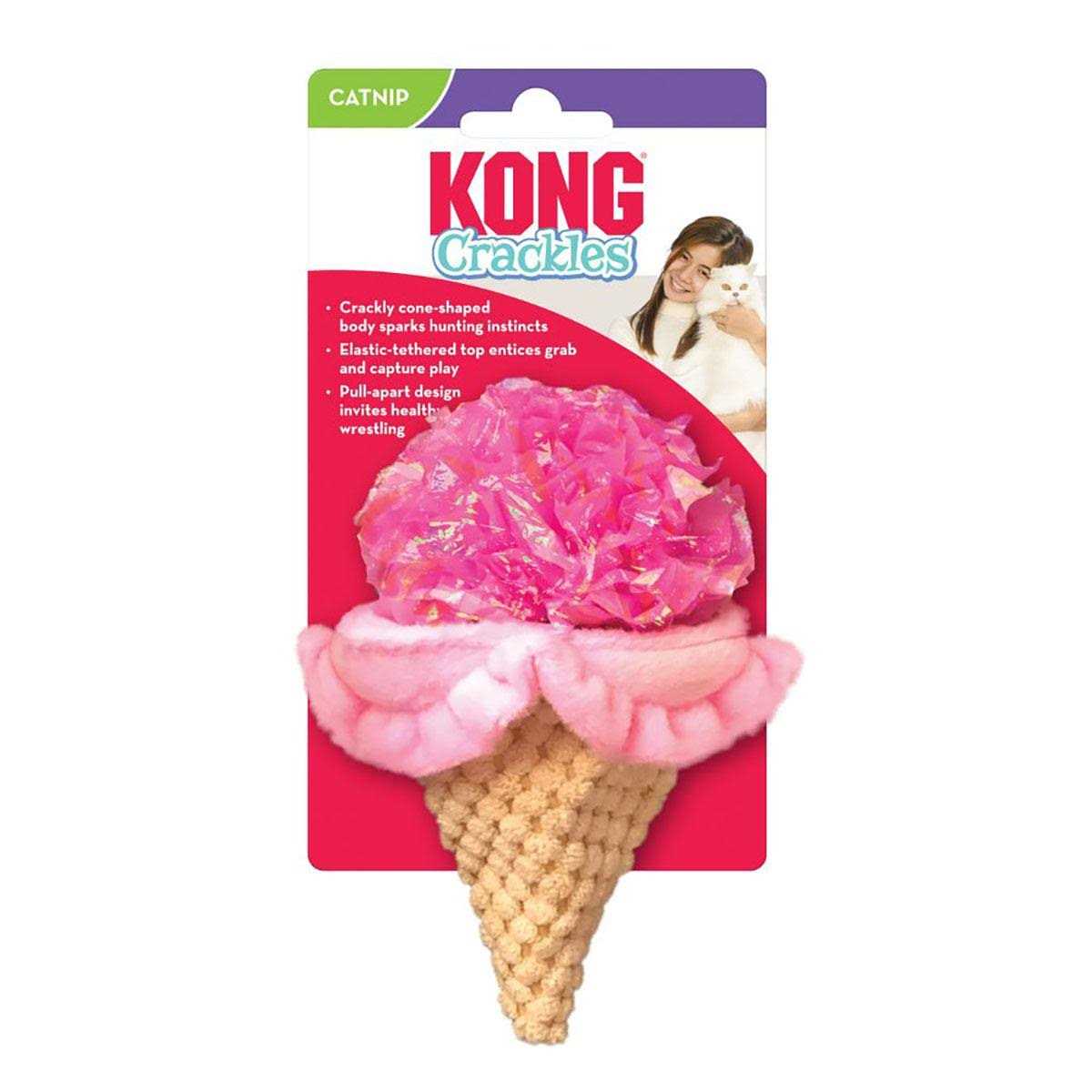 Assorted Cat Toy V874739