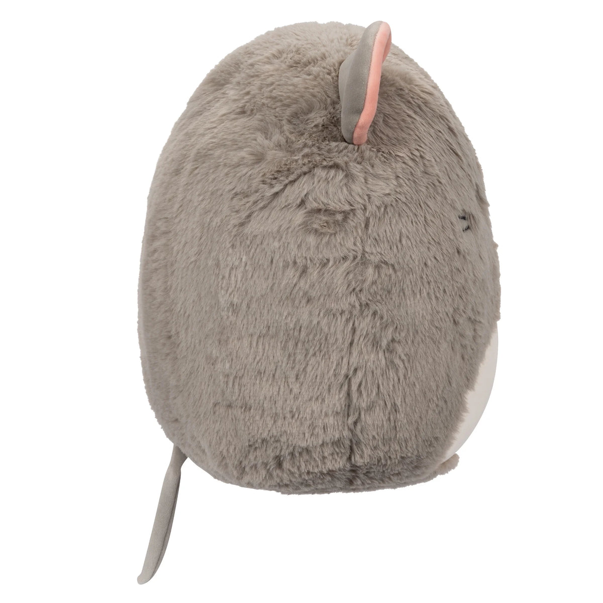 16 inch Ultra Soft Stuffed Toy Y518556