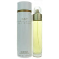 Eau De Toilette Spray 3.4 Ounce F275092