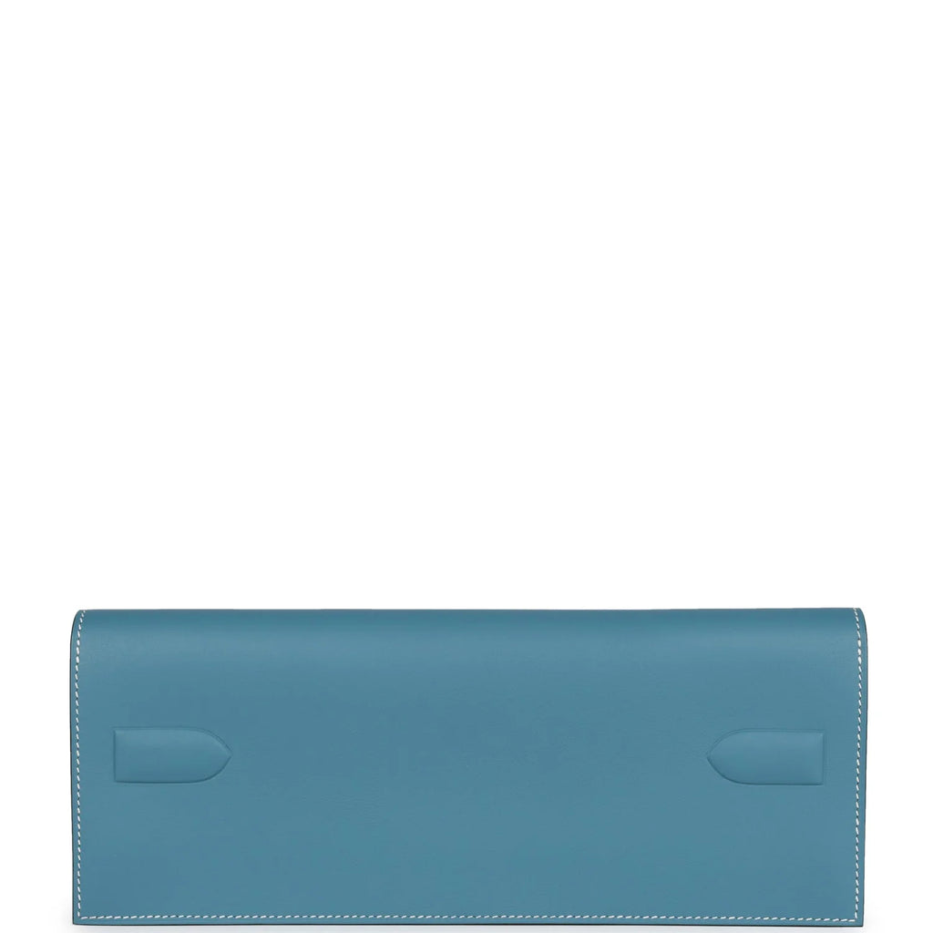 Blue Jean Swift Handbag T76984