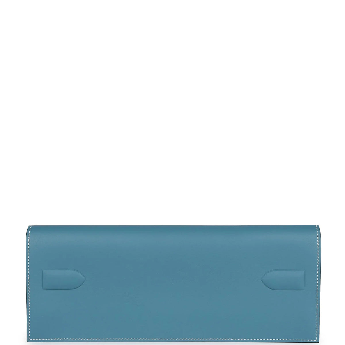 Blue Jean Swift Handbag T76984