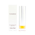 1.7 oz Eau de Parfum Spray D912