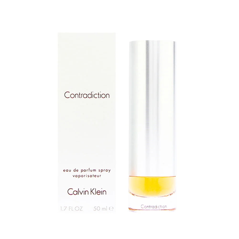 1.7 oz Eau de Parfum Spray D912