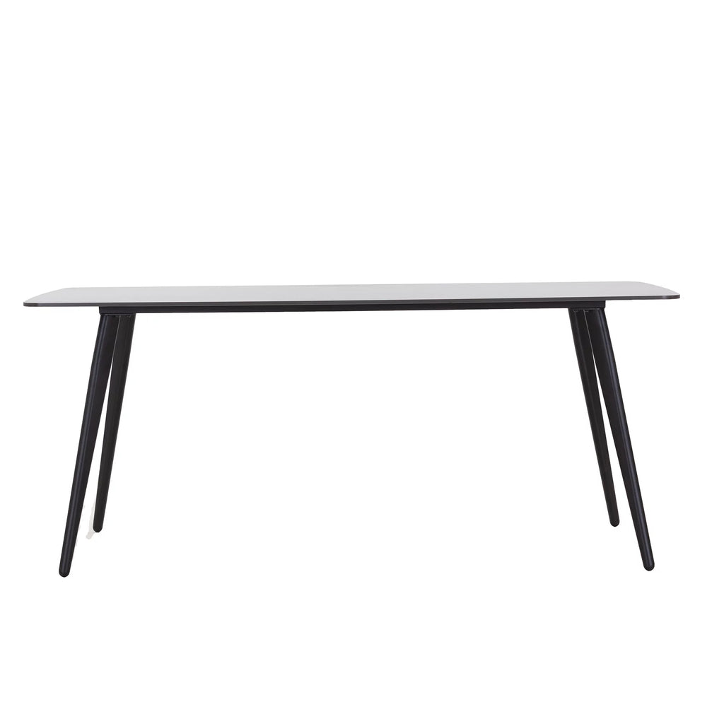 Sintered Stone Dining Table 62 inch P33862